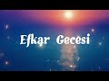 Efkar Gecesi Sinan Akçıl İrem Derici Mustafa Ceceli HD Lyrics Efkar Gecesi Sinan Akçıl İrem Derici Mustafa Ceceli HD Lyrics
