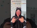 احنا كيف الفلفل حار أسمع 