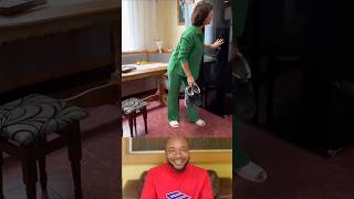 Download Lagu I will stop hiding my money inside the shoes #shortsvideo MP3 Download Lagu I will stop hiding my money inside the shoes #shortsvideo MP3