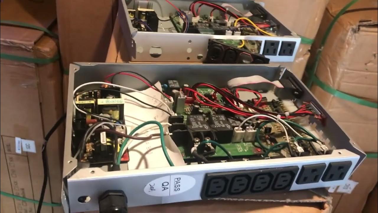 costco Golden Design Dynamic infrared saunas troubleshooting and