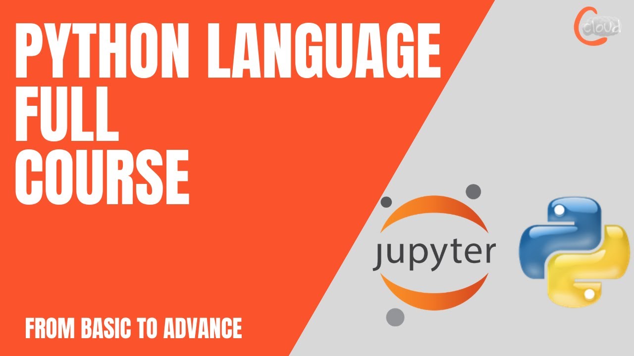 MODULES || PIP IN PYTHON || PACKAGE MANAGER || FIRST PYTHON PROGRAM ...