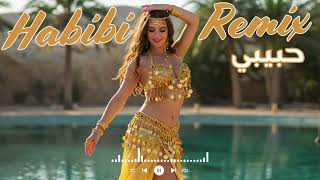 Download Lagu Arabic Dance Music 💃 Habibi (حبيبي) - Deep House 2025 🔥 MP3 Download Lagu Arabic Dance Music 💃 Habibi (حبيبي) - Deep House 2025 🔥 MP3