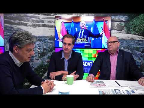 PIRKADAT: Gréczy Zsolt