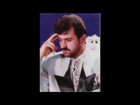 هيثم يوسف حان الوكت