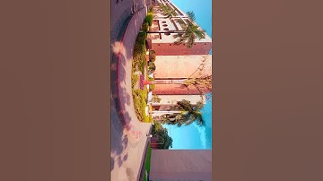 Atmiya University - Rajkot