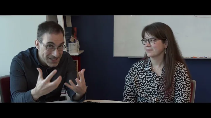 Stanford 2026 Class-Wide Policy Memo Assignment intro video