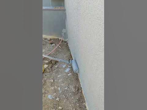 GRENLİ BOYA - YouTube