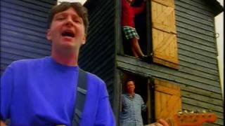 Squeeze - This Summer (Official Video HQ) chords