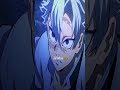 Here is the reason#demonslayer #edit #shorts#AnimeVortex-gs2