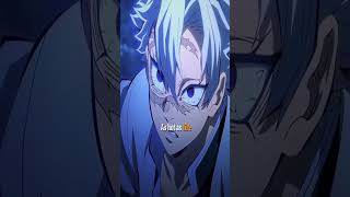 Here is the reason#demonslayer #edit #shorts#AnimeVortex-gs2