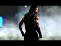 Roman Reigns | Theme Song | The Truth Reigns | MP3 Download