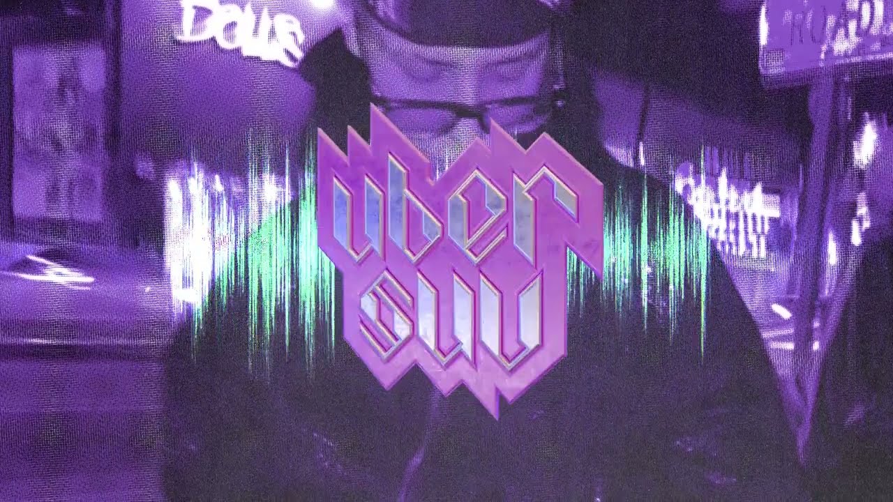 Watch Jay Lee "Uber SUV" (Visualizer) on YouTube Watch Jay Lee "Uber SUV" (Visualizer) on YouTube