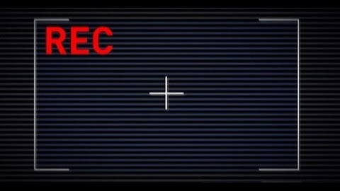 How to Use Steps Recorder to capture Screen in Windows