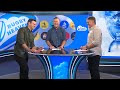Breaking down the Rugby World Cup 2027 Draw | Rugby Heaven