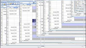 AWESOME FIBONACCI TRADING DAY and 53 Oil and S&P Emini Trades Summary February 12