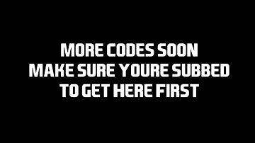 20 Free Black Ops 4 Beta Codes V3