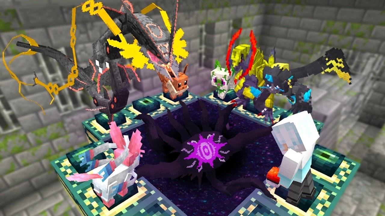 maxresdefault.jpg