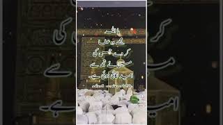 VID-20220513-WA0001