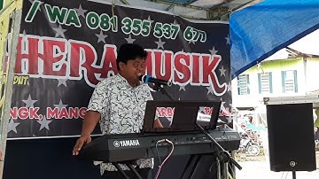 LAGU MAKASSAR KUKIMBOLONG PA