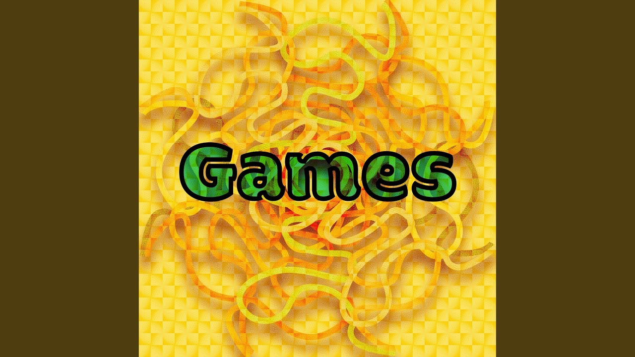 Watch Sunrise on YouTube Watch Sunrise on YouTube