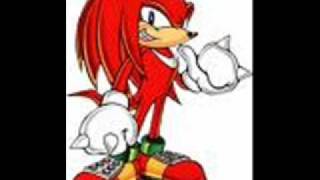 Unknown From M.e -Remix