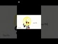 #memes #capcut #flipaclip #collab