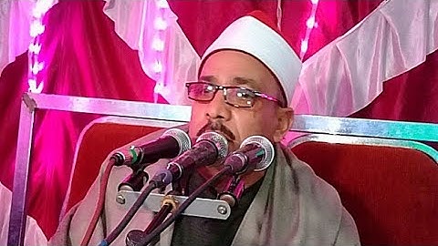 تلاوة خاشعة جدا زلزلة القلوب وابهر الحضور طبلاوى الصعيد الشيخ جمعة سليم الجهمي اتليدم أبو قرقاص 2021