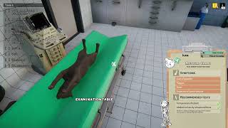 Animal Shelter Simulator | Part 19
