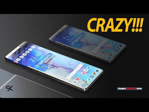 samsung-galaxy-s11-plus---this-is-crazy!!!