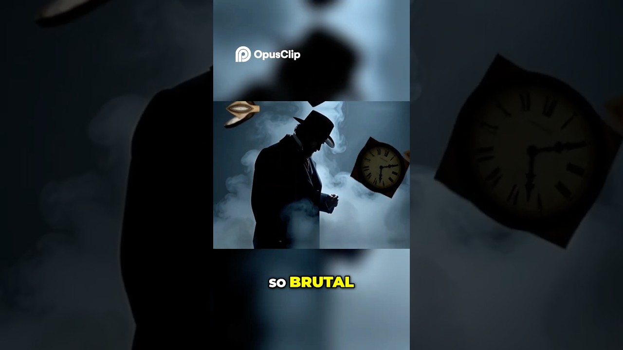 Jack the Ripper | Unsolved Mystery of a Killer 