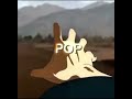 Naoya edit - Bubble, Pop, Electric | #dukez #anime #edit #animeedit #naoya #jjk #viral #fypシ #blowup