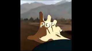 Naoya edit - Bubble, Pop, Electric | #dukez #anime #edit #animeedit #naoya #jjk #viral #fypシ #blowup