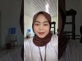 Bingung, Publish Jurnal dimana ? Pustaka Bangsa Indonesia aja !!!!