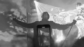 Miracle Bad Omens LIVE