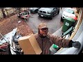 Top 10 Disturbing Discoveries Made by Delivery Drivers Mp3 Song