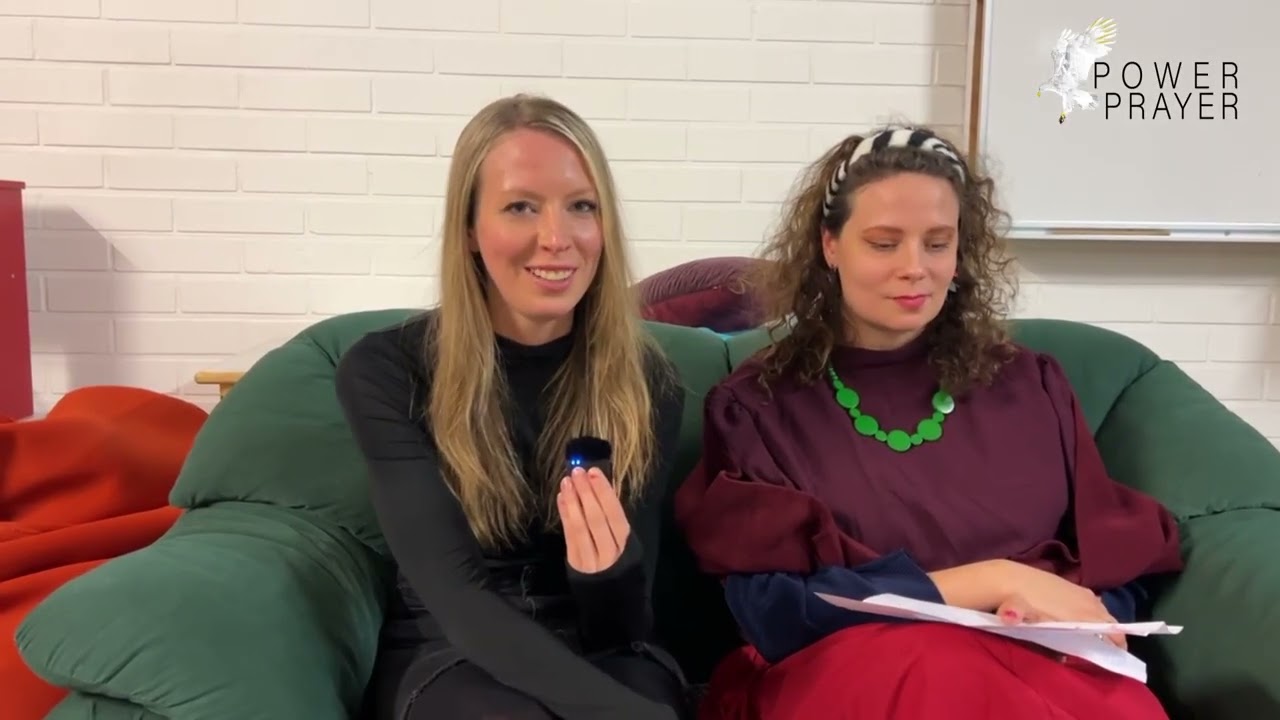 Hyvä paikka löytää ja oppia käyttämään omia lahjoja – Helsingin seminaari 31.1.2026