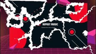 DINDA JANGAN MARAH MARAH NANTI LEKAS TUA Cover ianyola (Repost Music)