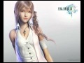 DJ JW Serah