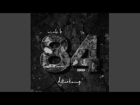 YouTube에서 Wake Up (feat. Cordi Da Chemist & Bam) 보기