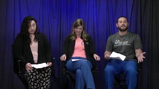 One-on-One with Our CCPR On-Call Nurses