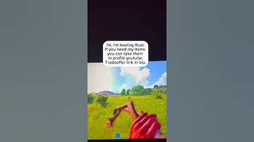 #rust #epic #shorts #highlights #rustgameplay #rustshorts #gaming #raid #rustpvp