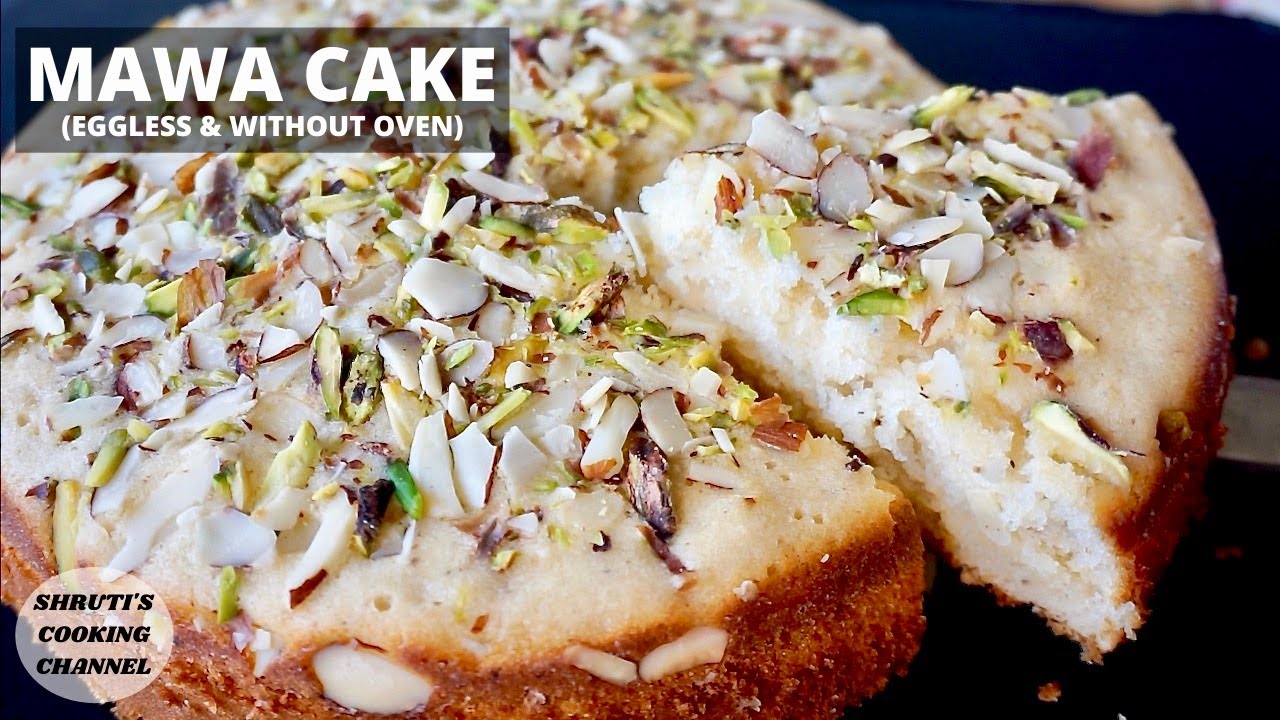 Aggregate more than 153 iyengar mawa cake best in.eteachers