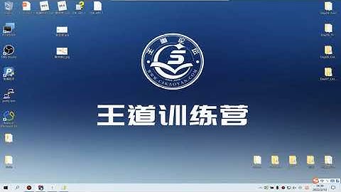 第二阶段 数据结构与集合 Day07 List ArrayList 03