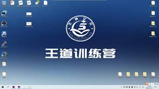 第二阶段 数据结构与集合 Day07 List ArrayList 03