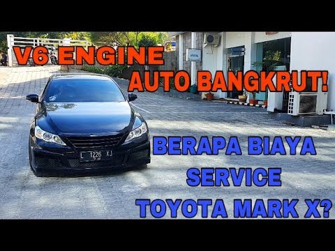 berapa-total-biaya-service-toyota-mark-x?-mahal??