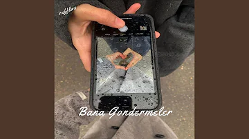 Bana Göndermeler