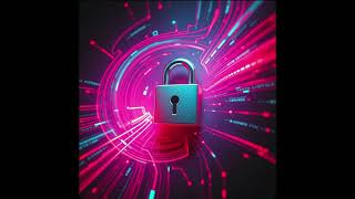 What is HTTPS