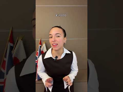 Video Carta della Cultura Giovani e Carta del Merito: i due nuovi bonus che sostituiscono la 18App