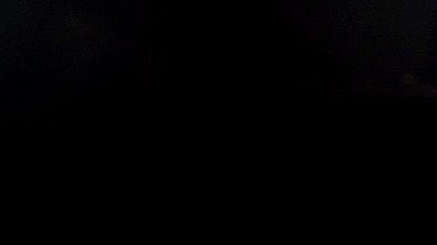 upgrade 1.50 - 4.01 M33-2!