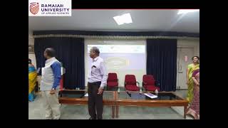 National Technology Day - 2023 celebration